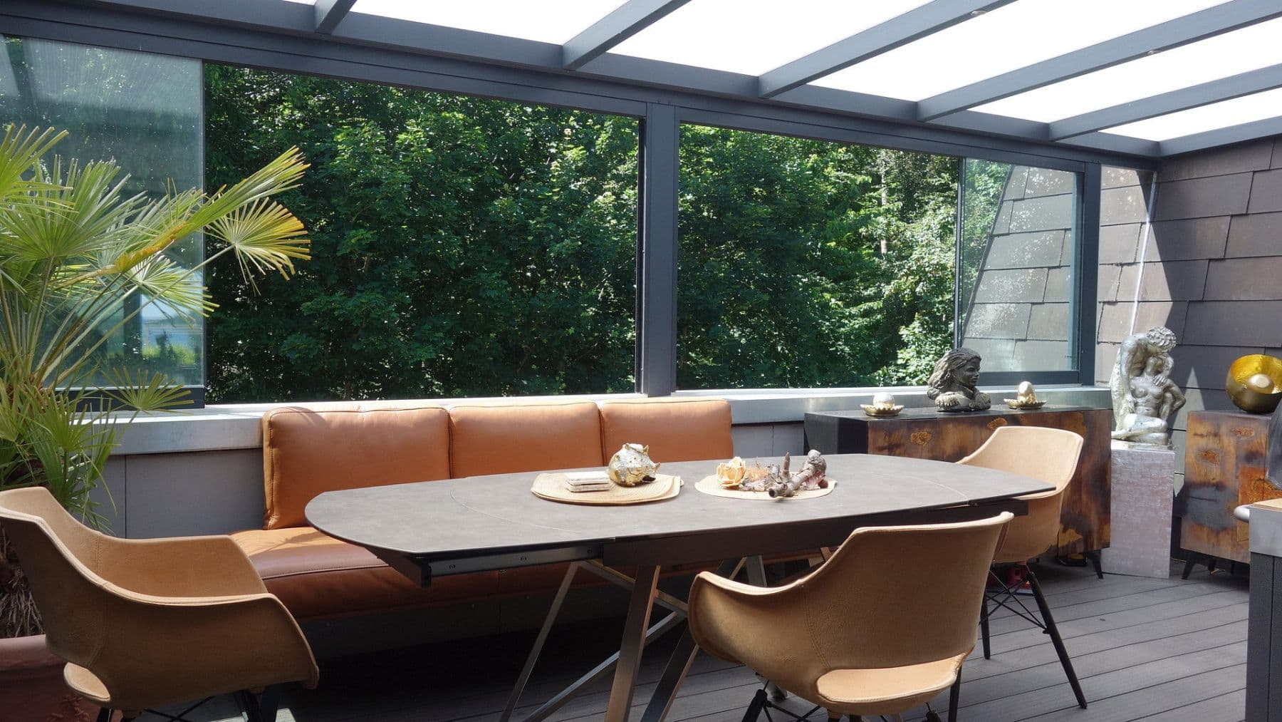 Prodej bytu 3+1 156 m², Harrislee, Šlesvicko-Holštýnsko Prodej bytu 3+1 156 m², Harrislee, Šlesvicko-Holštýnsko