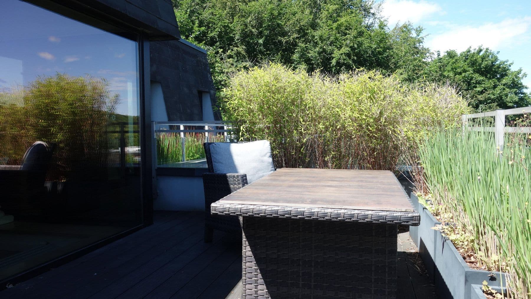 Prodej bytu 3+1 156 m², Harrislee, Šlesvicko-Holštýnsko Prodej bytu 3+1 156 m², Harrislee, Šlesvicko-Holštýnsko