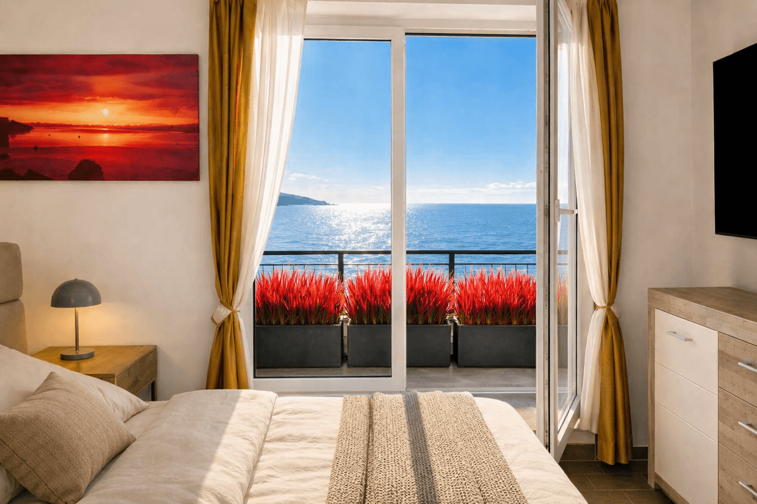 Prodej bytu 3+1 156 m², Harrislee, Šlesvicko-Holštýnsko Prodej bytu 3+1 156 m², Harrislee, Šlesvicko-Holštýnsko