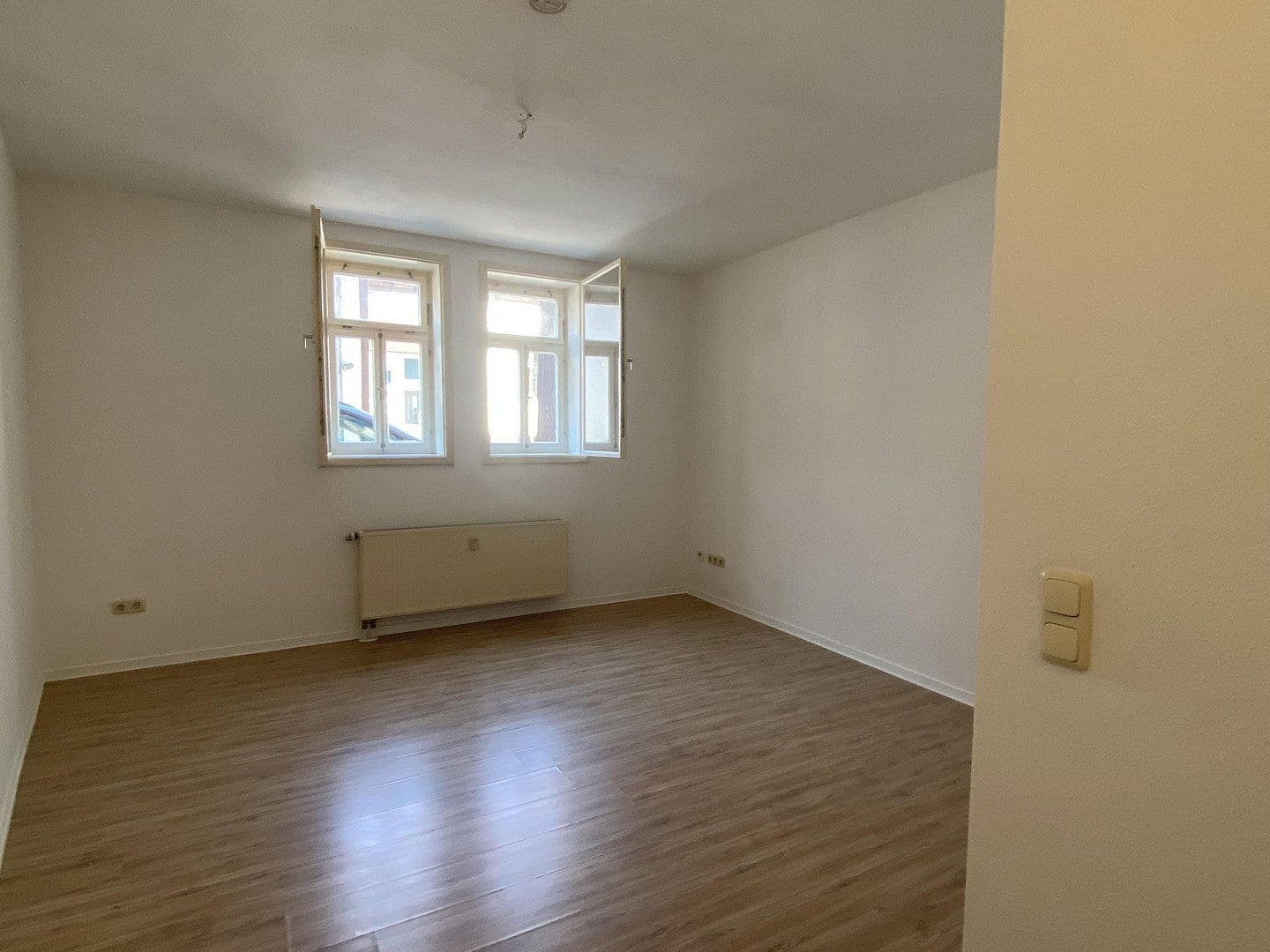Pronájem bytu 1+1 27 m², Rathausstraße 7, Hofheim am Taunus, Hessen Pronájem bytu 1+1 27 m², Rathausstraße 7, Hofheim am Taunus, Hessen