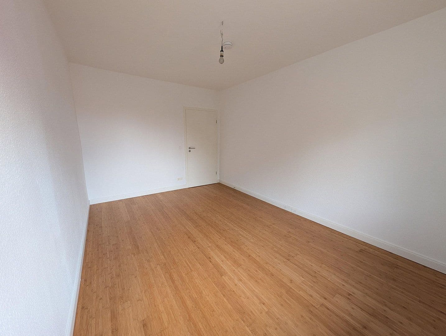 Pronájem bytu 2+1 52 m², Bei der Hopfenkarre 28, Hamburg, Hamburg Pronájem bytu 2+1 52 m², Bei der Hopfenkarre 28, Hamburg, Hamburg
