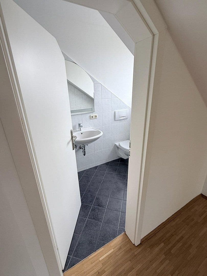 Prodej bytu 4+1 113 m², Unterhaching, Bavorsko Prodej bytu 4+1 113 m², Unterhaching, Bavorsko