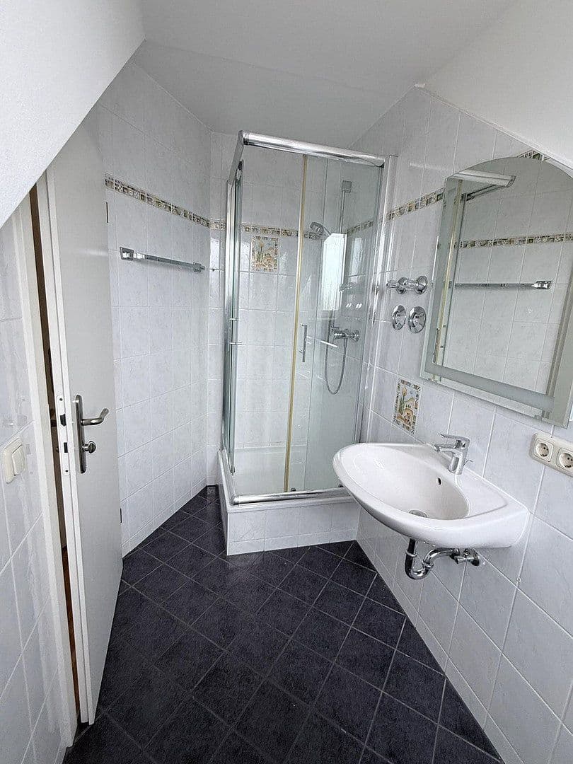 Prodej bytu 4+1 113 m², Unterhaching, Bavorsko Prodej bytu 4+1 113 m², Unterhaching, Bavorsko
