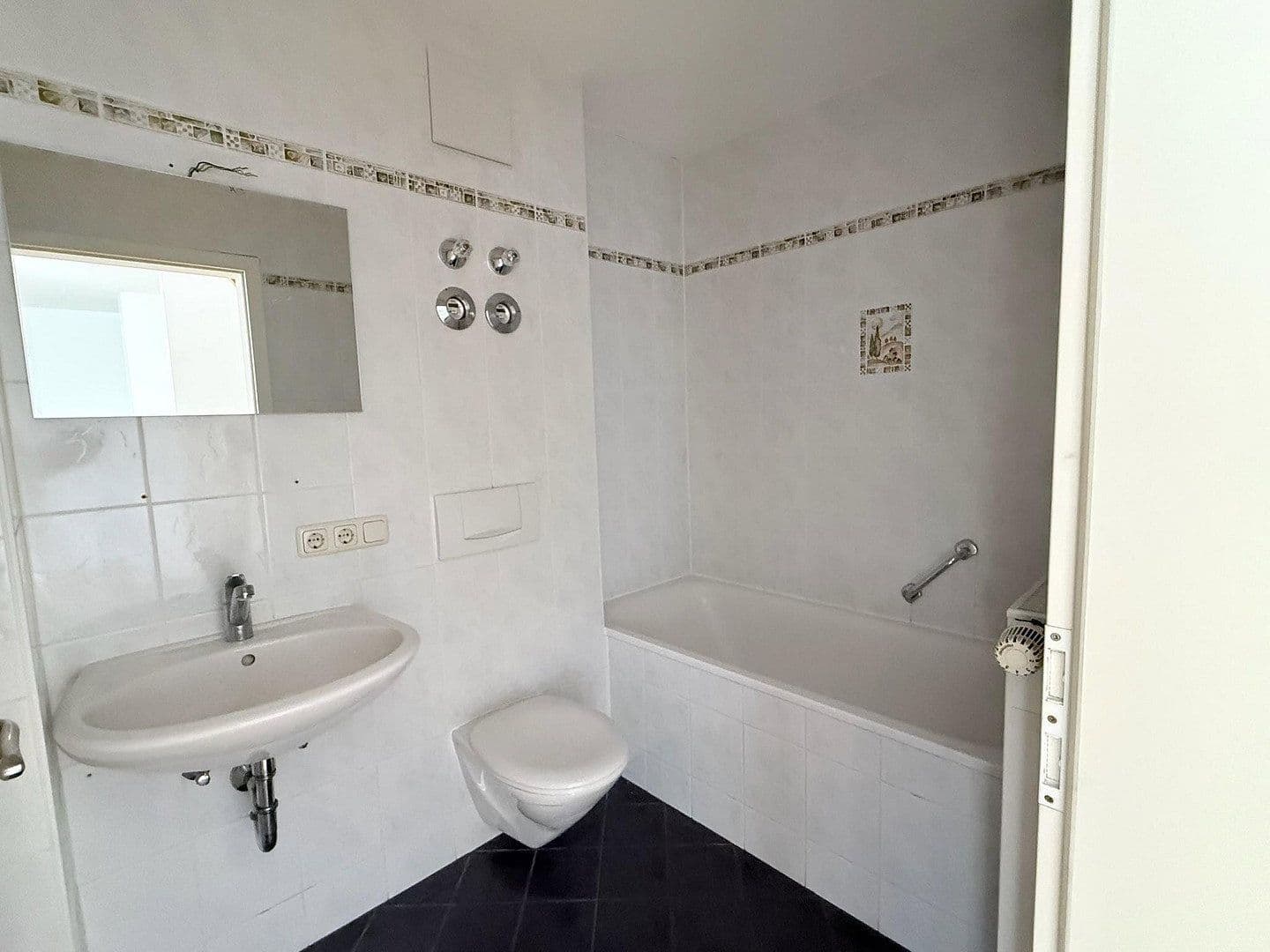 Prodej bytu 4+1 113 m², Unterhaching, Bavorsko Prodej bytu 4+1 113 m², Unterhaching, Bavorsko