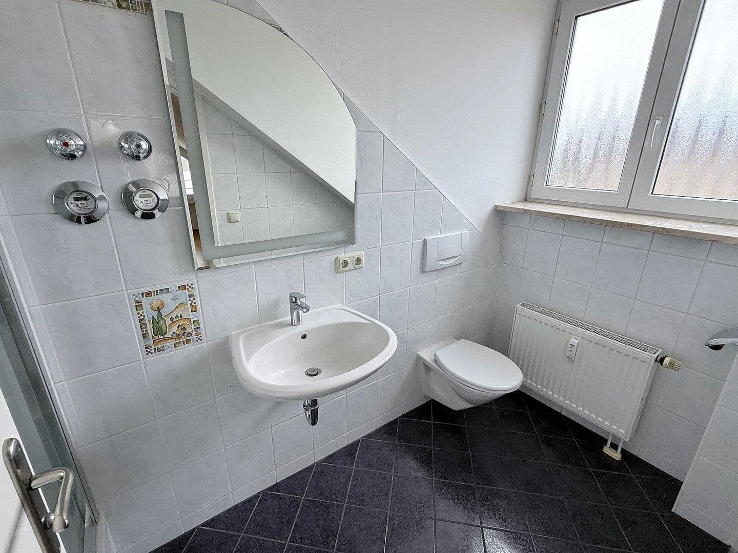 Prodej bytu 4+1 113 m², Unterhaching, Bavorsko Prodej bytu 4+1 113 m², Unterhaching, Bavorsko