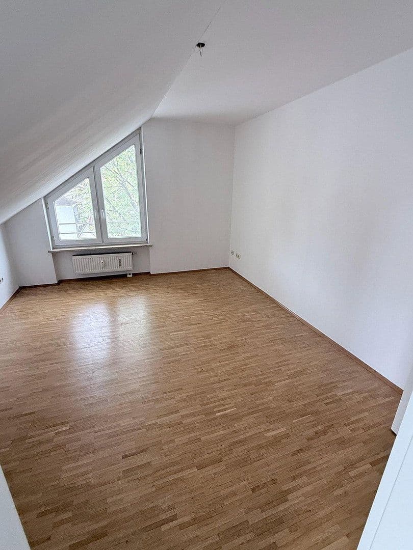 Prodej bytu 4+1 113 m², Unterhaching, Bavorsko Prodej bytu 4+1 113 m², Unterhaching, Bavorsko