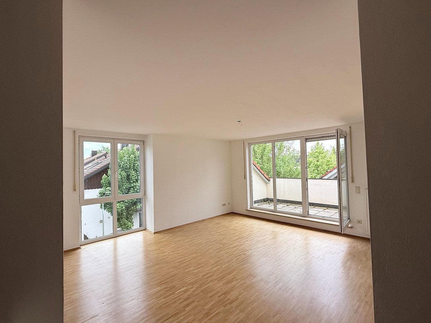Prodej bytu 4+1 113 m², Unterhaching, Bavorsko Prodej bytu 4+1 113 m², Unterhaching, Bavorsko