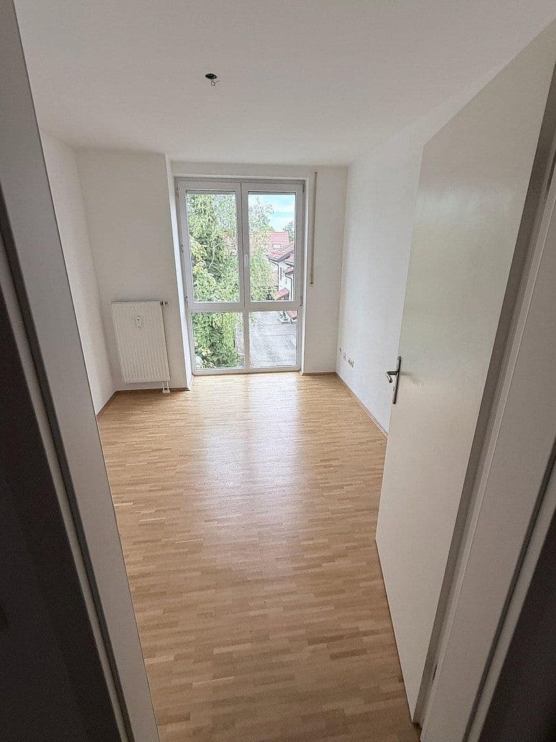 Prodej bytu 4+1 113 m², Unterhaching, Bavorsko Prodej bytu 4+1 113 m², Unterhaching, Bavorsko
