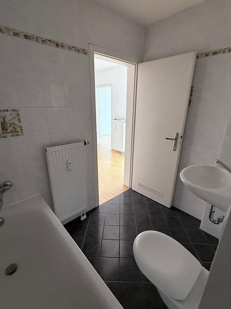 Prodej bytu 4+1 113 m², Unterhaching, Bavorsko Prodej bytu 4+1 113 m², Unterhaching, Bavorsko