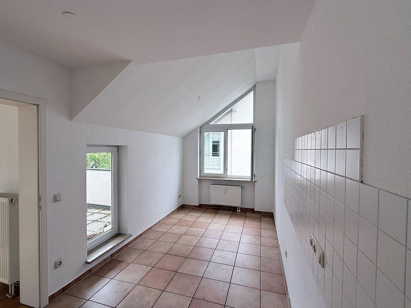 Prodej bytu 4+1 113 m², Unterhaching, Bavorsko Prodej bytu 4+1 113 m², Unterhaching, Bavorsko