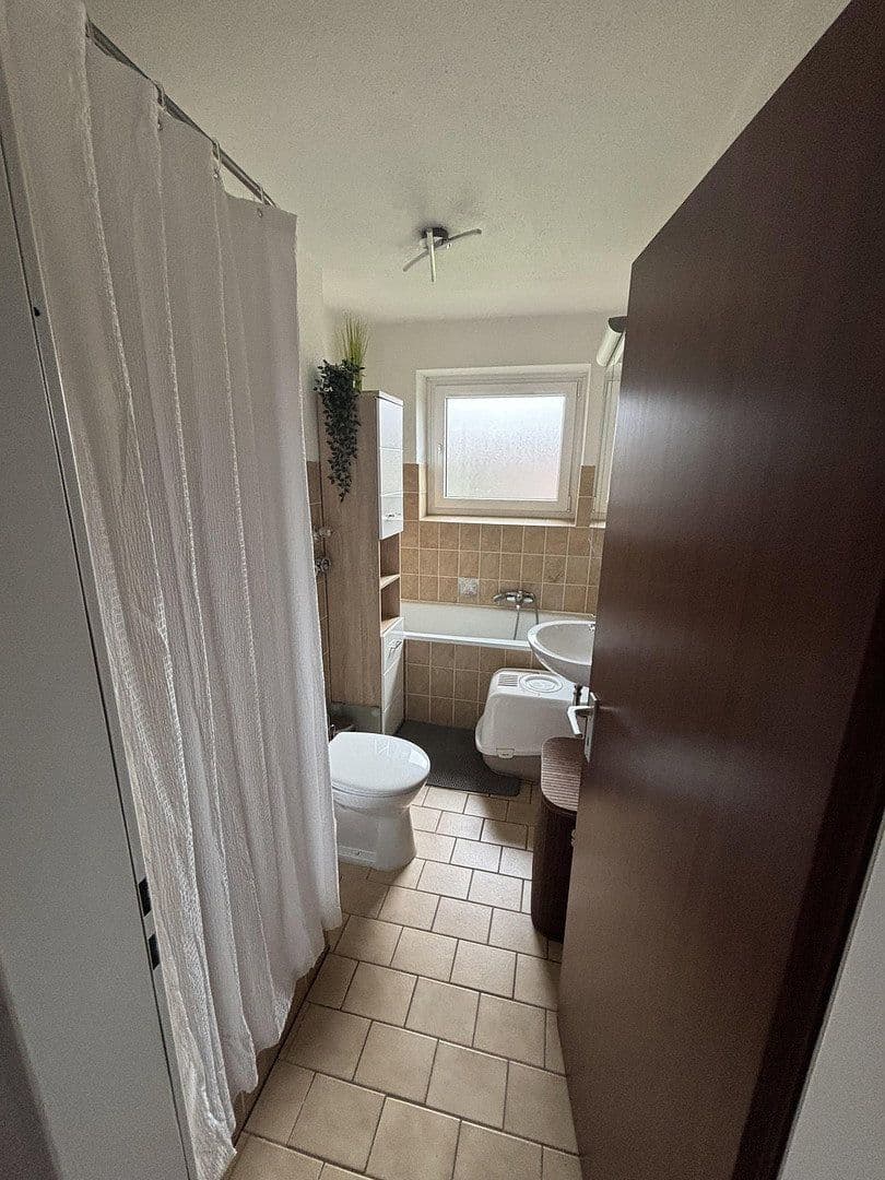 Pronájem bytu 3+1 77 m², Motkestr. 6, Lünen, Severní Porýní-Vestfálsko Pronájem bytu 3+1 77 m², Motkestr. 6, Lünen, Severní Porýní-Vestfálsko