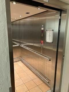 Pronájem bytu 2+1 57 m², An der Stauwiese 3, Uetze, Dolní Sasko Pronájem bytu 2+1 57 m², An der Stauwiese 3, Uetze, Dolní Sasko
