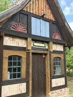 Pronájem bytu 2+1 57 m², An der Stauwiese 3, Uetze, Dolní Sasko Pronájem bytu 2+1 57 m², An der Stauwiese 3, Uetze, Dolní Sasko