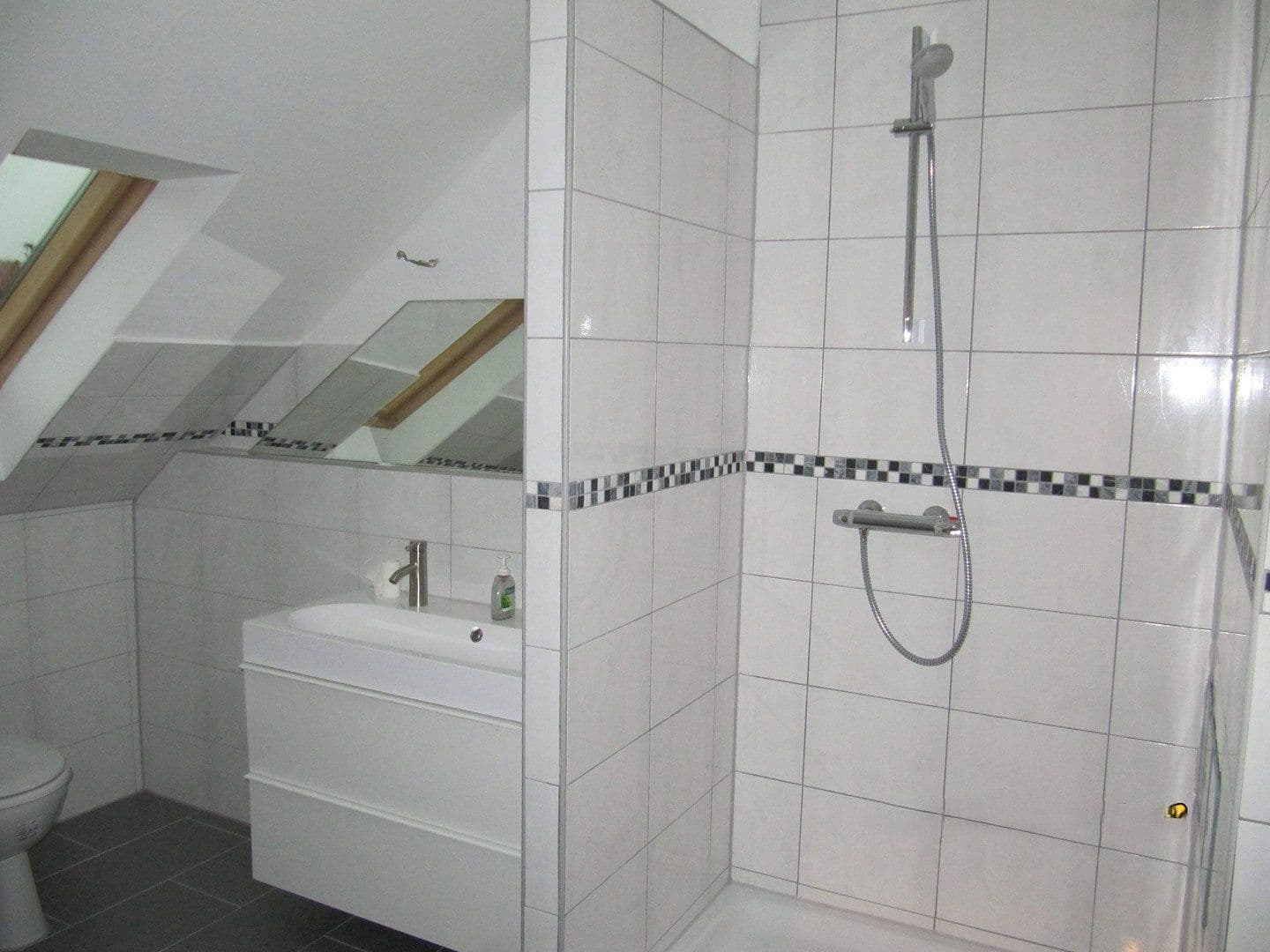 Prodej domu 170 m², pozemek 290 m², Hartensteinerstrasse 6, Nürnberg, Bavorsko Prodej domu 170 m², pozemek 290 m², Hartensteinerstrasse 6, Nürnberg, Bavorsko
