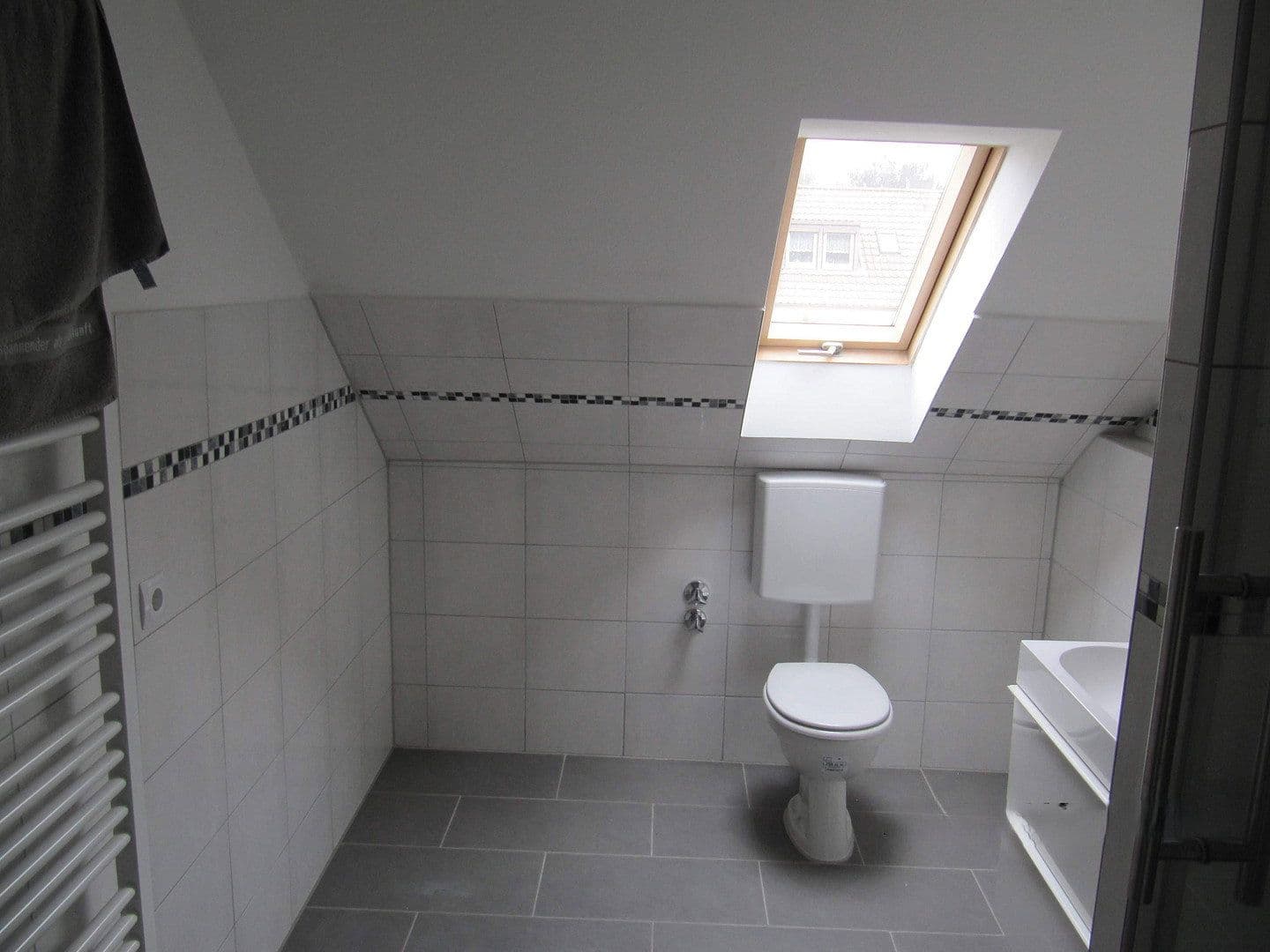 Prodej domu 170 m², pozemek 290 m², Hartensteinerstrasse 6, Nürnberg, Bavorsko Prodej domu 170 m², pozemek 290 m², Hartensteinerstrasse 6, Nürnberg, Bavorsko