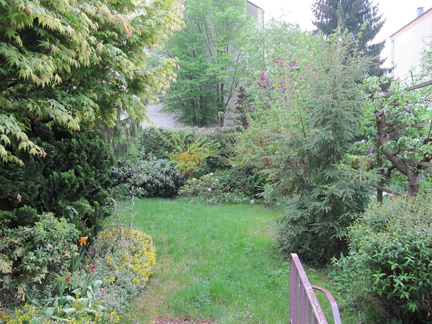 Prodej domu 170 m², pozemek 290 m², Hartensteinerstrasse 6, Nürnberg, Bavorsko Prodej domu 170 m², pozemek 290 m², Hartensteinerstrasse 6, Nürnberg, Bavorsko