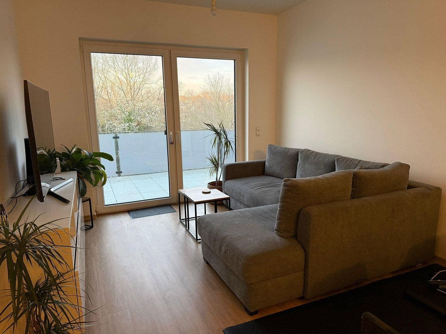 Pronájem bytu 2+1 62 m², Kumpstrasse 52, Altenkirchen (Westerwald), Porýní-Falc Pronájem bytu 2+1 62 m², Kumpstrasse 52, Altenkirchen (Westerwald), Porýní-Falc