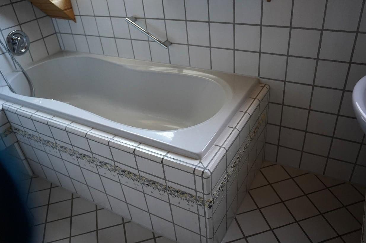Prodej domu 142 m², pozemek 862 m², Odenthal, Severní Porýní-Vestfálsko Prodej domu 142 m², pozemek 862 m², Odenthal, Severní Porýní-Vestfálsko