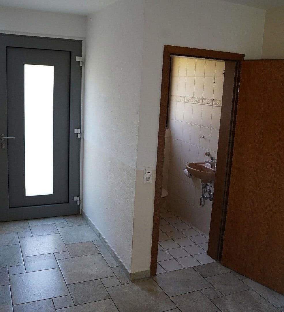 Prodej domu 142 m², pozemek 862 m², Odenthal, Severní Porýní-Vestfálsko Prodej domu 142 m², pozemek 862 m², Odenthal, Severní Porýní-Vestfálsko