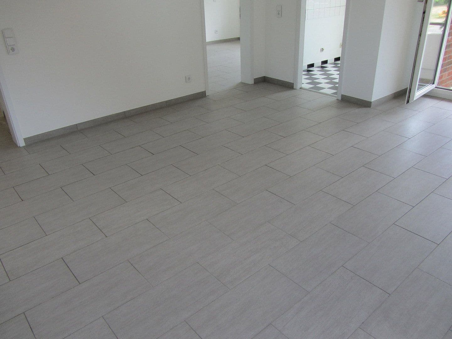 Prodej bytu 2+1 57 m², Alfter, Severní Porýní-Vestfálsko Prodej bytu 2+1 57 m², Alfter, Severní Porýní-Vestfálsko