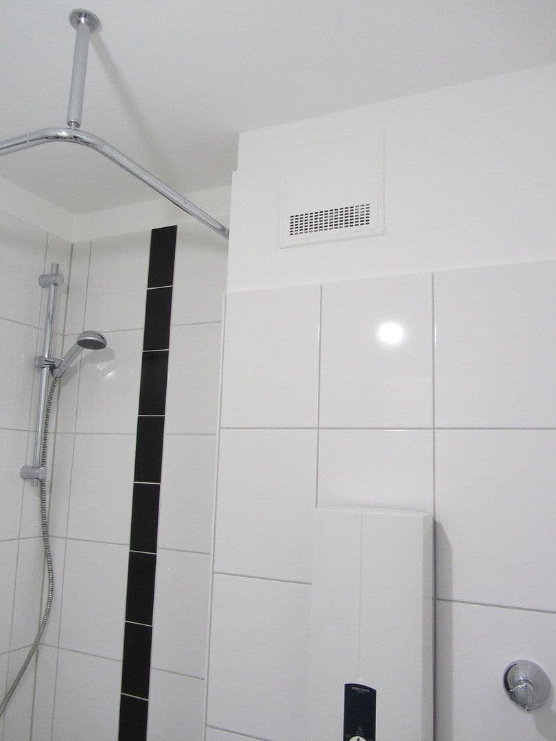 Prodej bytu 2+1 57 m², Alfter, Severní Porýní-Vestfálsko Prodej bytu 2+1 57 m², Alfter, Severní Porýní-Vestfálsko