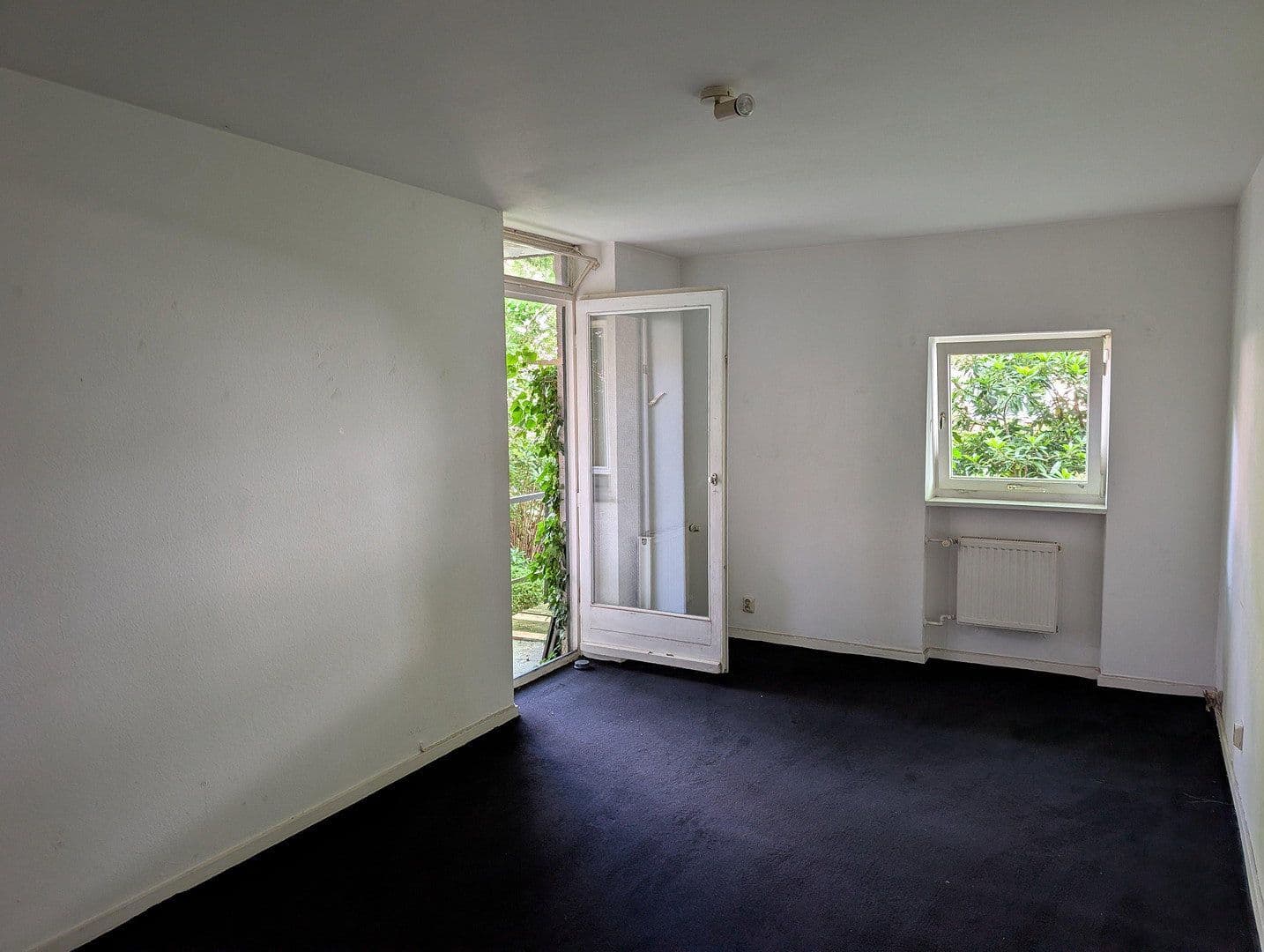 Prodej bytu 3+1 80 m², Richterstraße 14, Hamburg, Hamburg Prodej bytu 3+1 80 m², Richterstraße 14, Hamburg, Hamburg