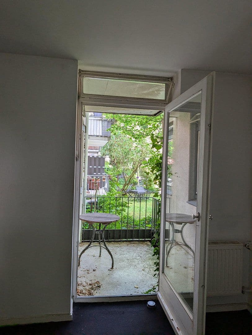 Prodej bytu 3+1 80 m², Richterstraße 14, Hamburg, Hamburg Prodej bytu 3+1 80 m², Richterstraße 14, Hamburg, Hamburg