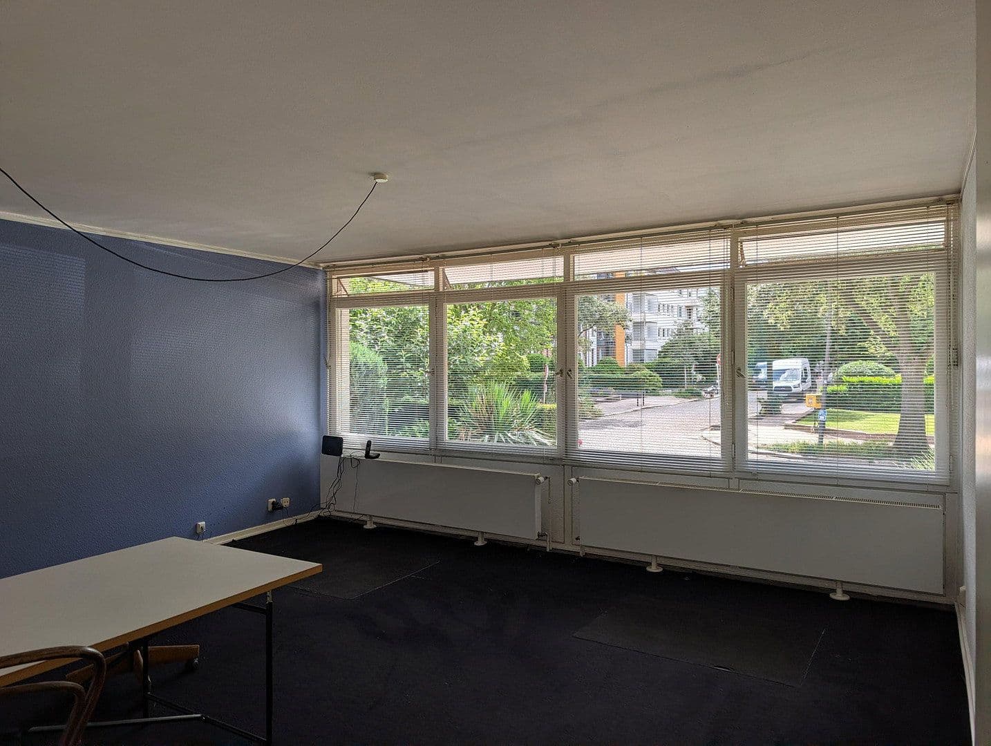 Prodej bytu 3+1 80 m², Richterstraße 14, Hamburg, Hamburg Prodej bytu 3+1 80 m², Richterstraße 14, Hamburg, Hamburg
