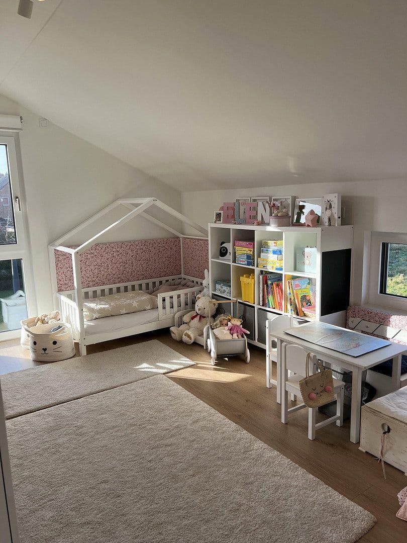 Prodej domu 199 m², pozemek 753 m², Duisburg-Baerl, Severní Porýní-Vestfálsko Prodej domu 199 m², pozemek 753 m², Duisburg-Baerl, Severní Porýní-Vestfálsko