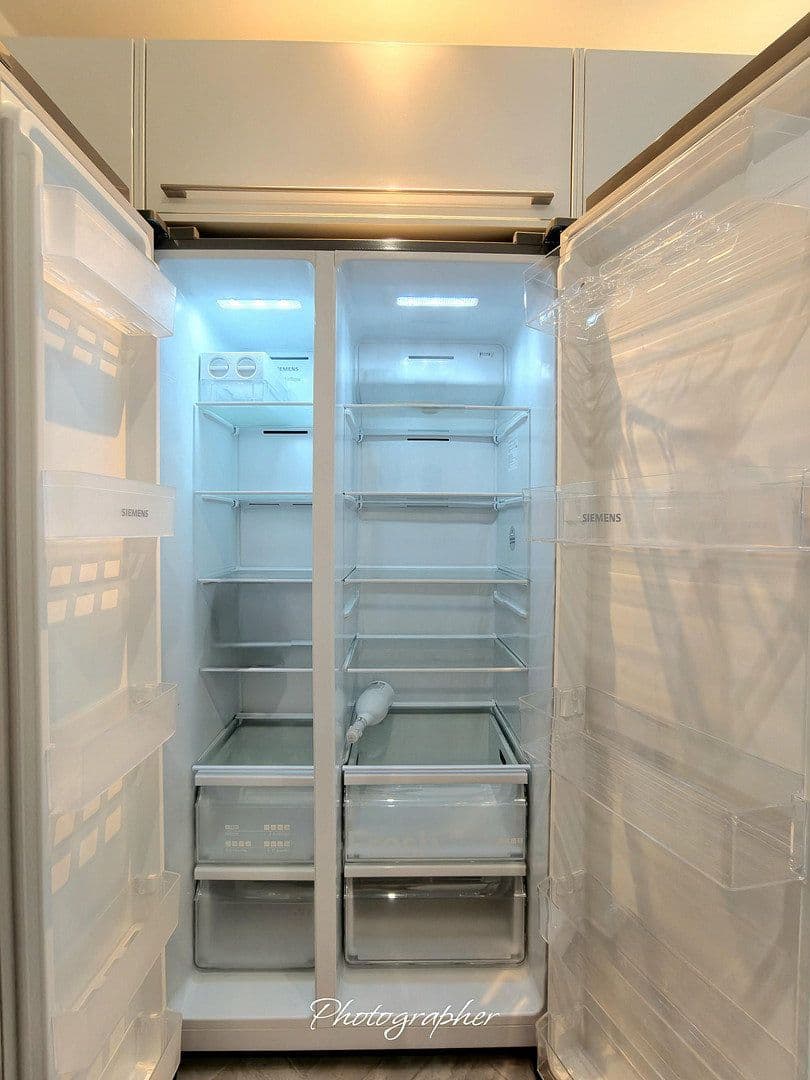 Prodej bytu 4+1 96 m², Fürth, Bavorsko Prodej bytu 4+1 96 m², Fürth, Bavorsko