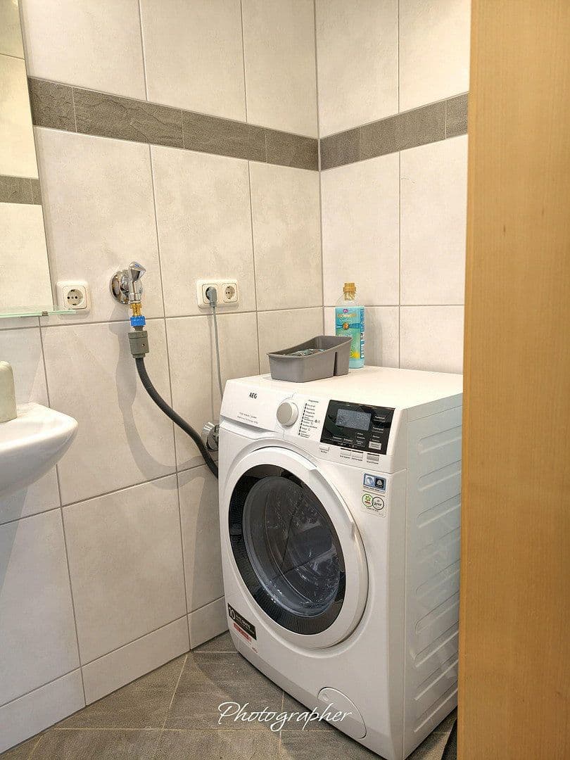 Prodej bytu 4+1 96 m², Fürth, Bavorsko Prodej bytu 4+1 96 m², Fürth, Bavorsko