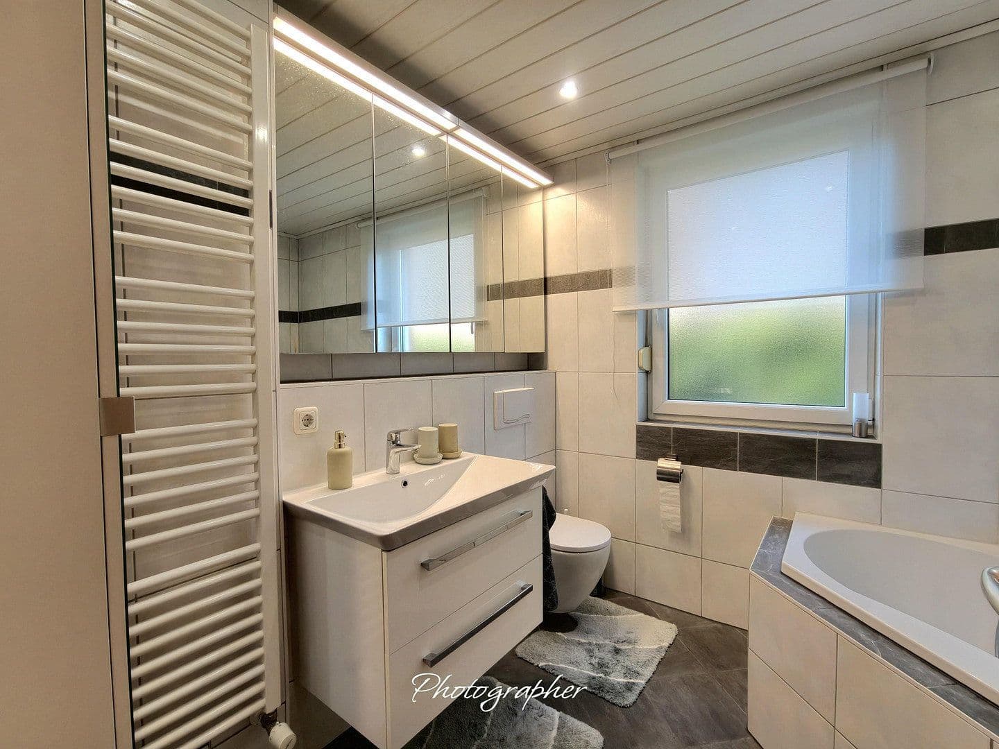 Prodej bytu 4+1 96 m², Fürth, Bavorsko Prodej bytu 4+1 96 m², Fürth, Bavorsko