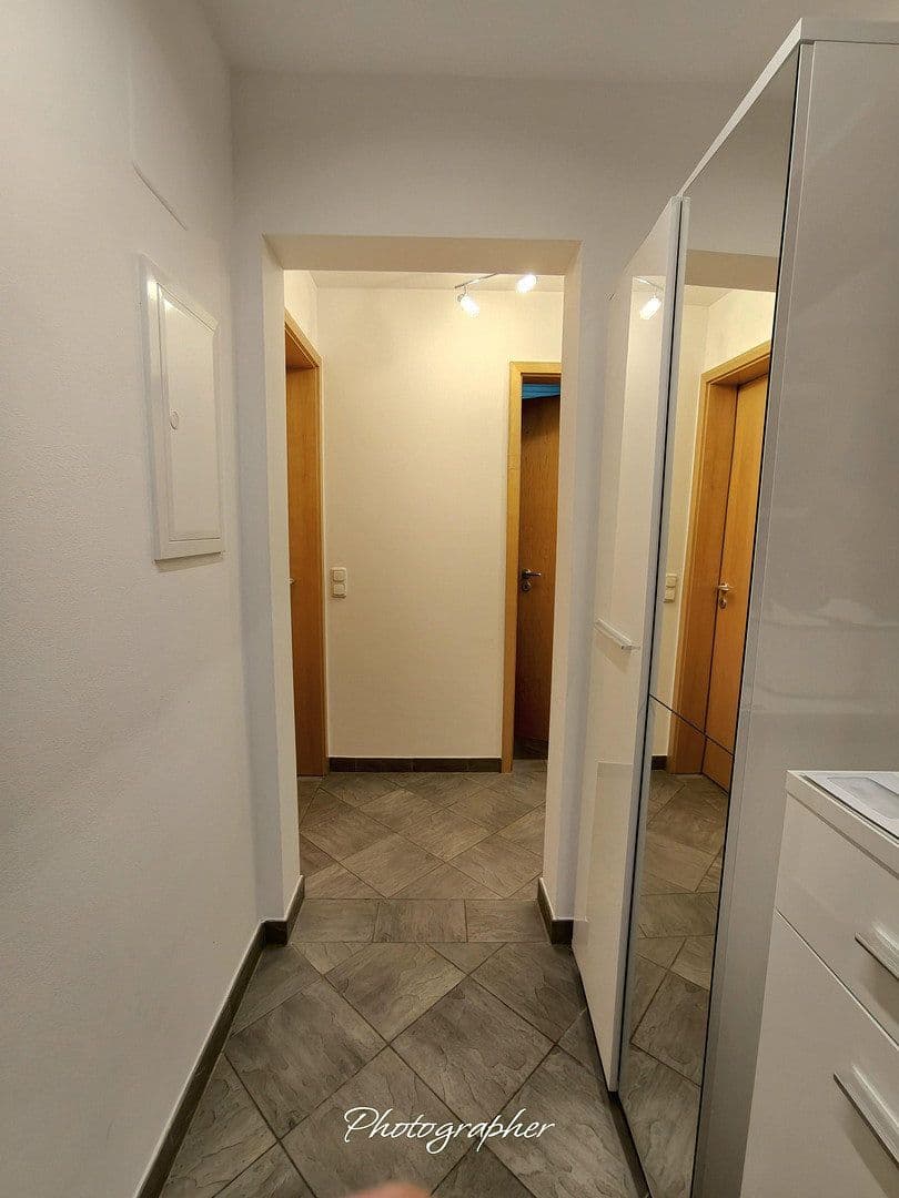 Prodej bytu 4+1 96 m², Fürth, Bavorsko Prodej bytu 4+1 96 m², Fürth, Bavorsko