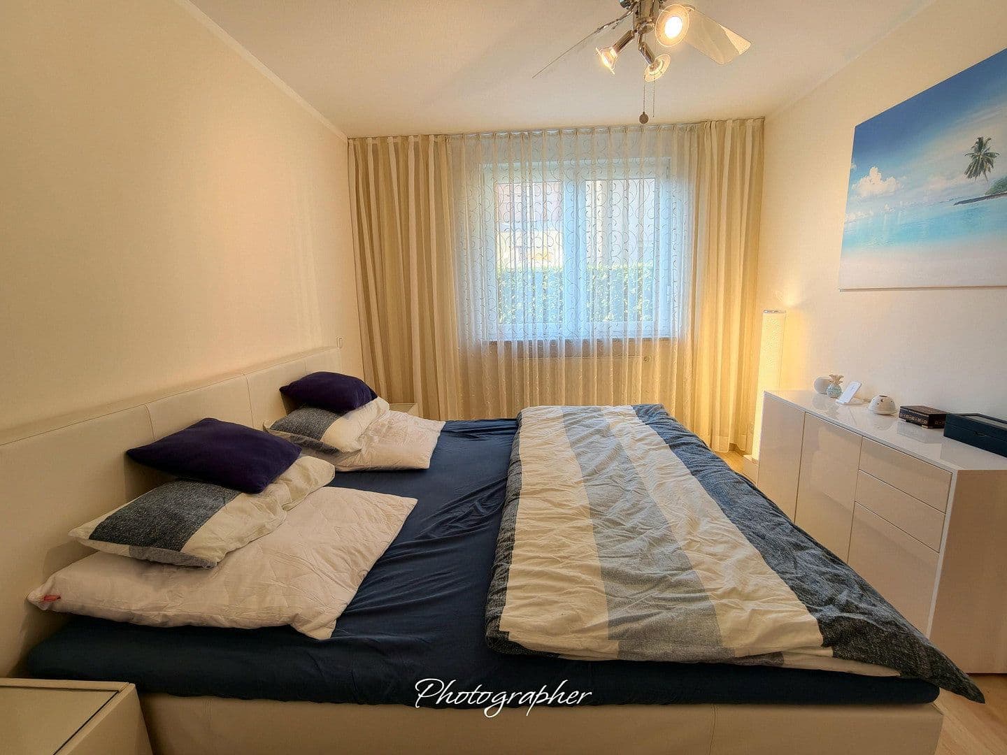 Prodej bytu 4+1 96 m², Fürth, Bavorsko Prodej bytu 4+1 96 m², Fürth, Bavorsko