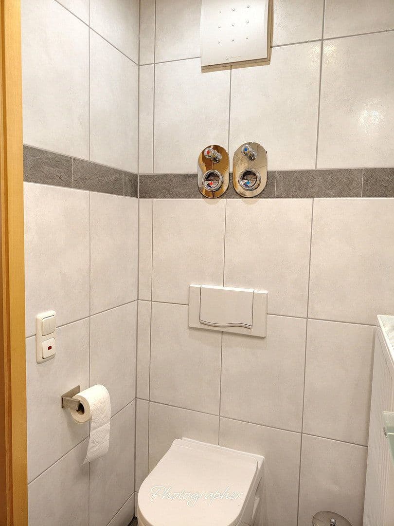 Prodej bytu 4+1 96 m², Fürth, Bavorsko Prodej bytu 4+1 96 m², Fürth, Bavorsko