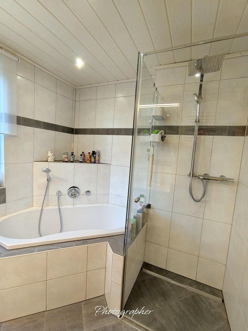 Prodej bytu 4+1 96 m², Fürth, Bavorsko Prodej bytu 4+1 96 m², Fürth, Bavorsko