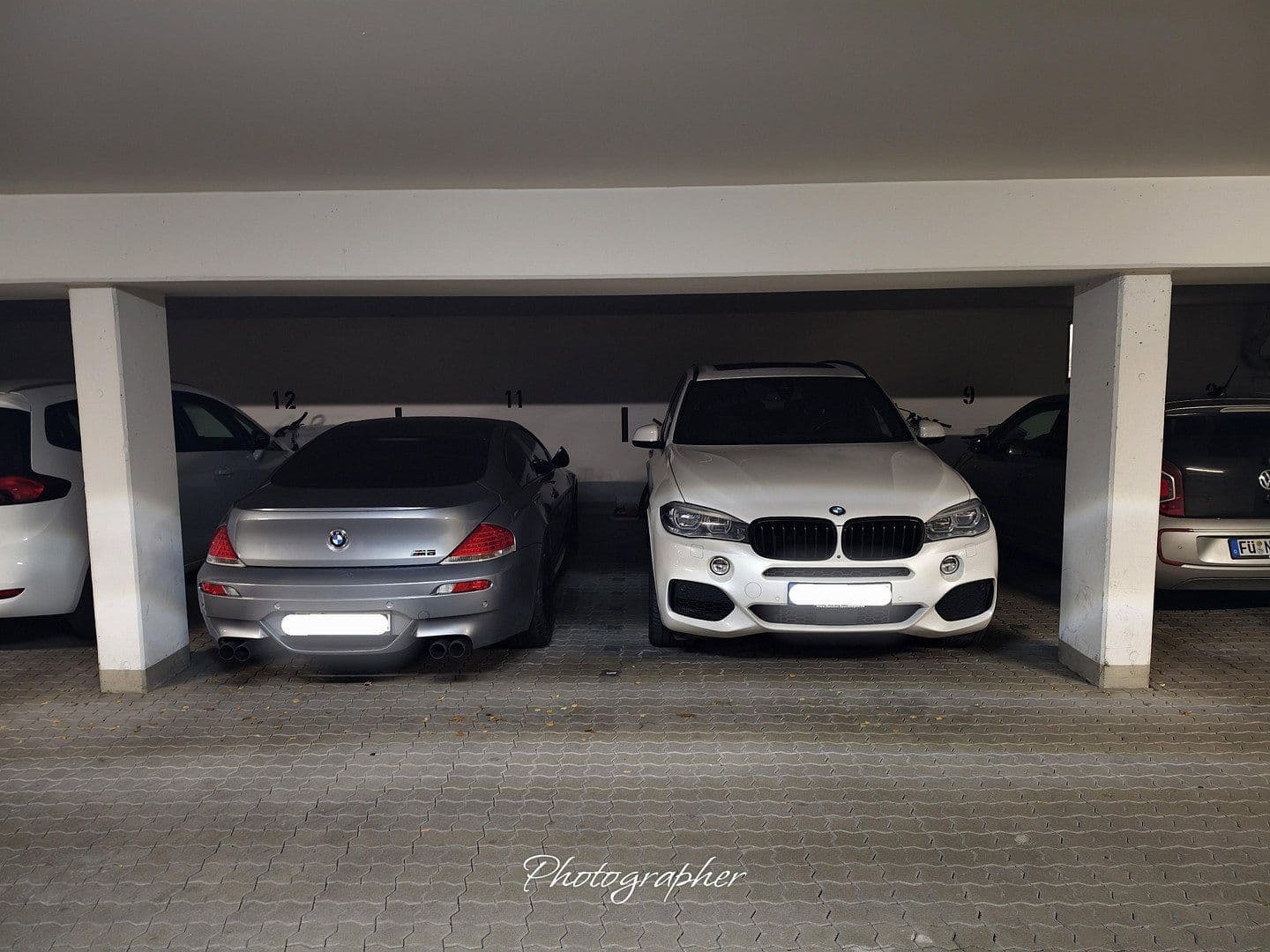 Prodej bytu 4+1 96 m², Fürth, Bavorsko Prodej bytu 4+1 96 m², Fürth, Bavorsko