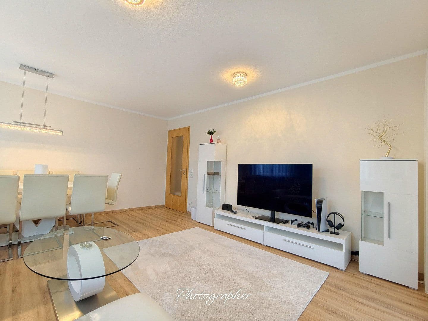 Prodej bytu 4+1 96 m², Fürth, Bavorsko Prodej bytu 4+1 96 m², Fürth, Bavorsko