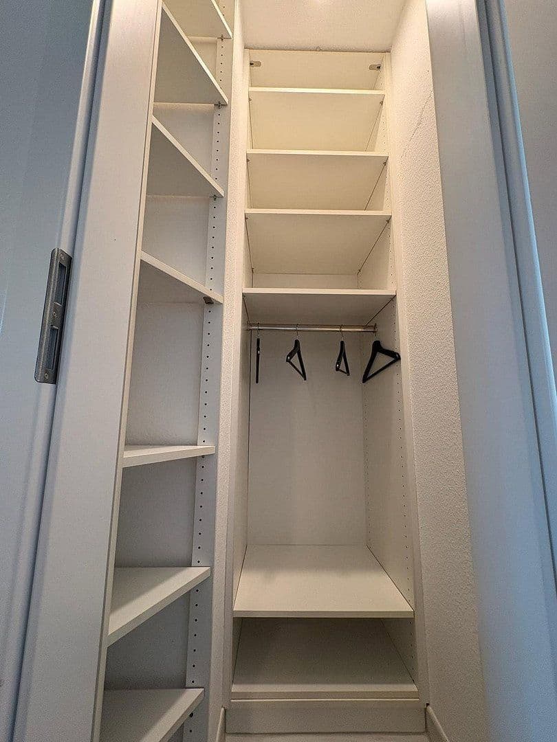 Pronájem bytu 3+kk 80 m², Hockenheim, Bádensko-Württembersko Pronájem bytu 3+kk 80 m², Hockenheim, Bádensko-Württembersko