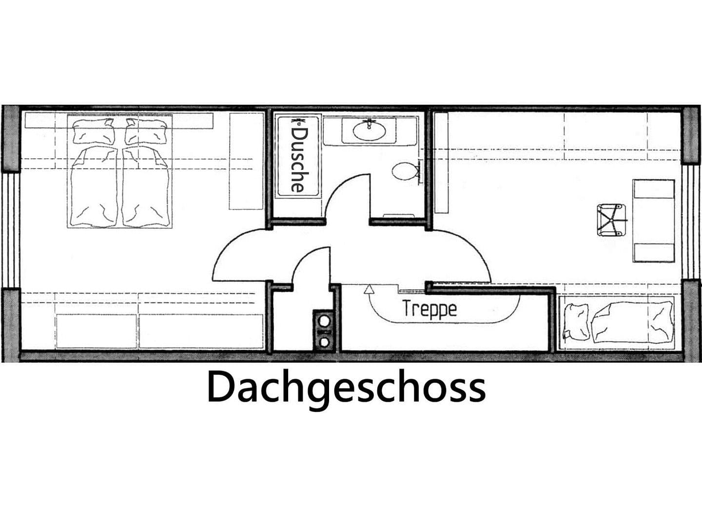 Pronájem bytu 3+kk 80 m², Hockenheim, Bádensko-Württembersko Pronájem bytu 3+kk 80 m², Hockenheim, Bádensko-Württembersko
