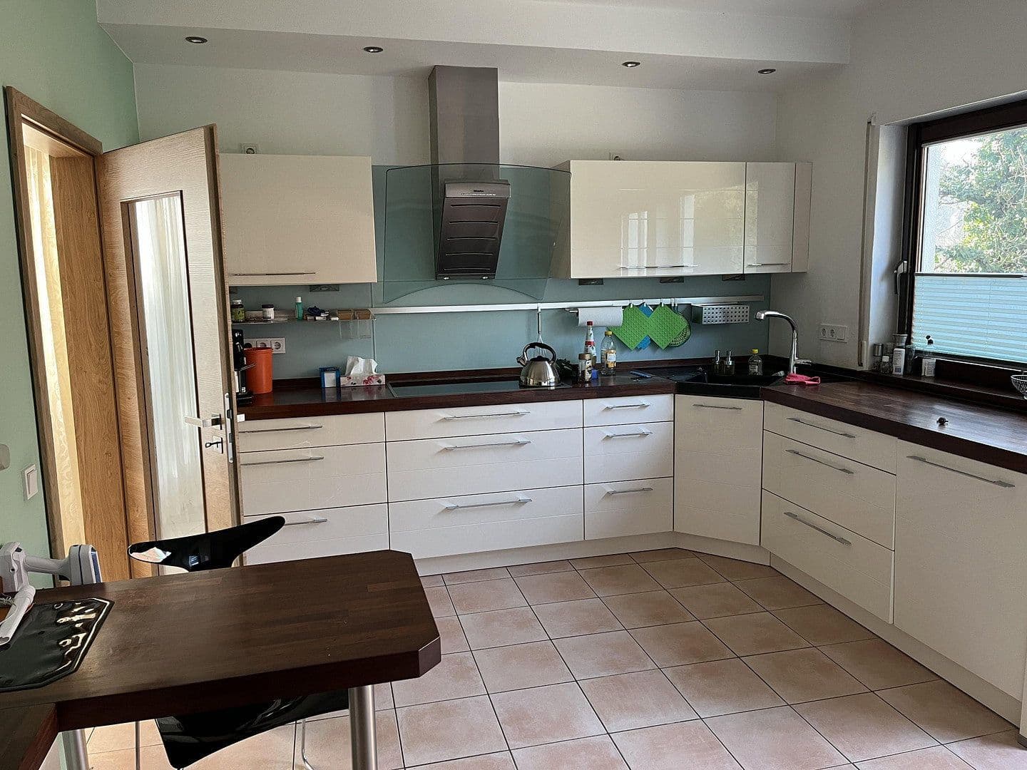 Prodej domu 350 m², pozemek 766 m², Kickelsberg 17, Bad Camberg, Hessen Prodej domu 350 m², pozemek 766 m², Kickelsberg 17, Bad Camberg, Hessen