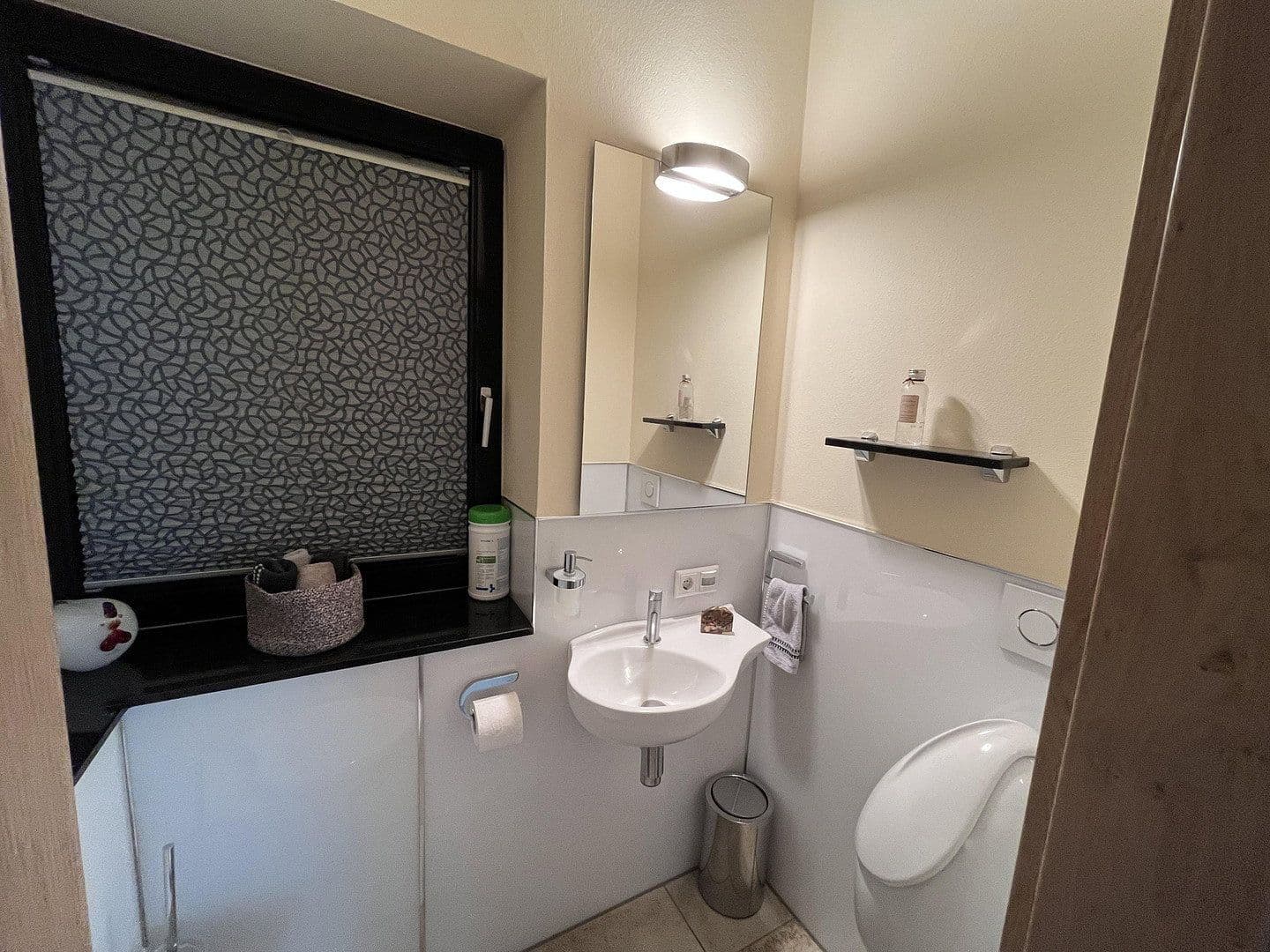 Prodej domu 350 m², pozemek 766 m², Kickelsberg 17, Bad Camberg, Hessen Prodej domu 350 m², pozemek 766 m², Kickelsberg 17, Bad Camberg, Hessen