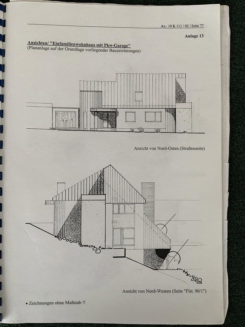 Prodej domu 350 m², pozemek 766 m², Kickelsberg 17, Bad Camberg, Hessen Prodej domu 350 m², pozemek 766 m², Kickelsberg 17, Bad Camberg, Hessen