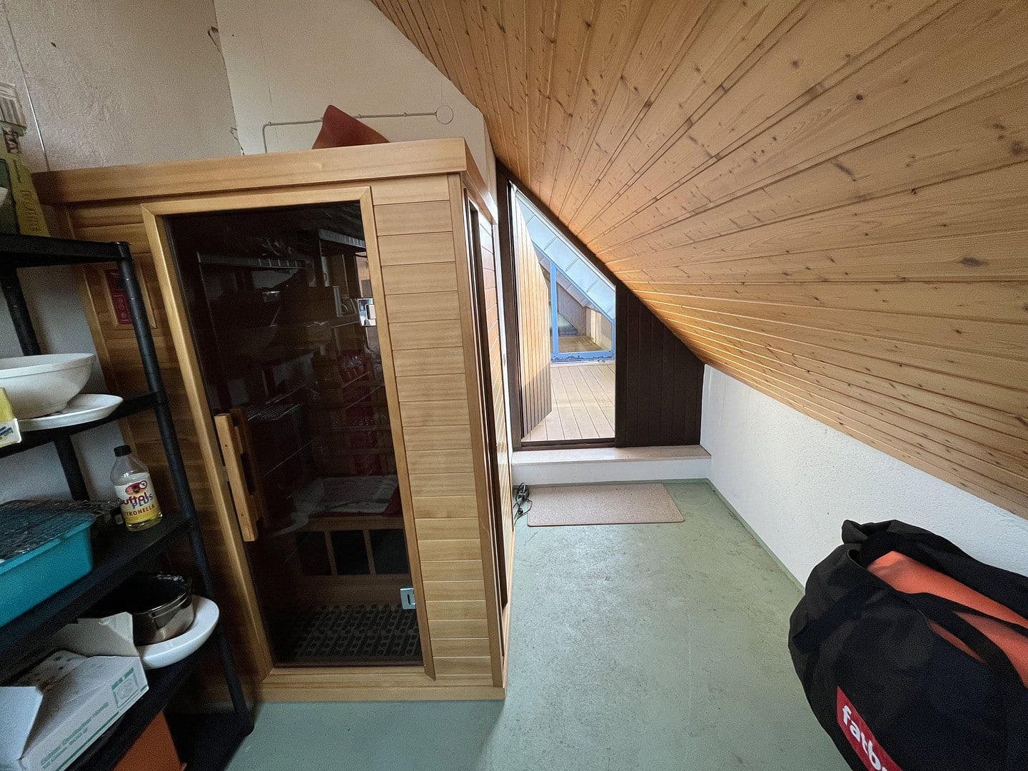 Prodej domu 350 m², pozemek 766 m², Kickelsberg 17, Bad Camberg, Hessen Prodej domu 350 m², pozemek 766 m², Kickelsberg 17, Bad Camberg, Hessen