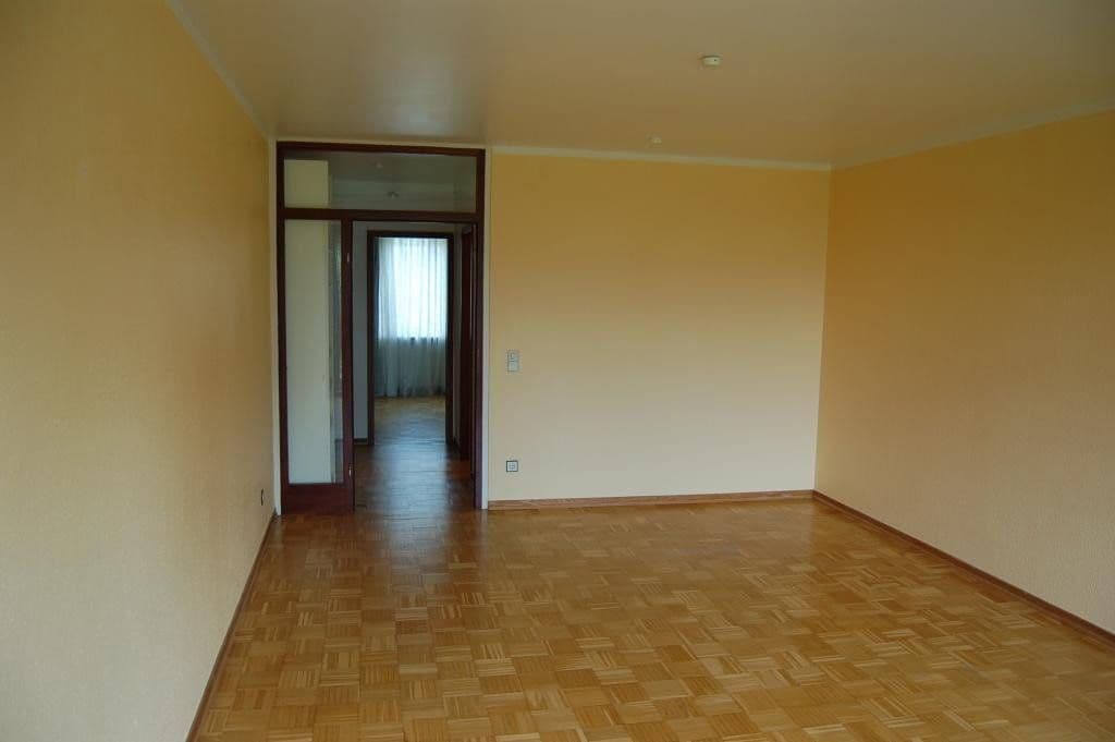 Prodej bytu 2+1 62 m², Gokels, Šlesvicko-Holštýnsko Prodej bytu 2+1 62 m², Gokels, Šlesvicko-Holštýnsko