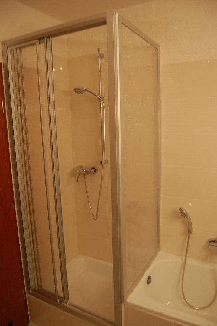 Prodej bytu 2+1 62 m², Gokels, Šlesvicko-Holštýnsko Prodej bytu 2+1 62 m², Gokels, Šlesvicko-Holštýnsko