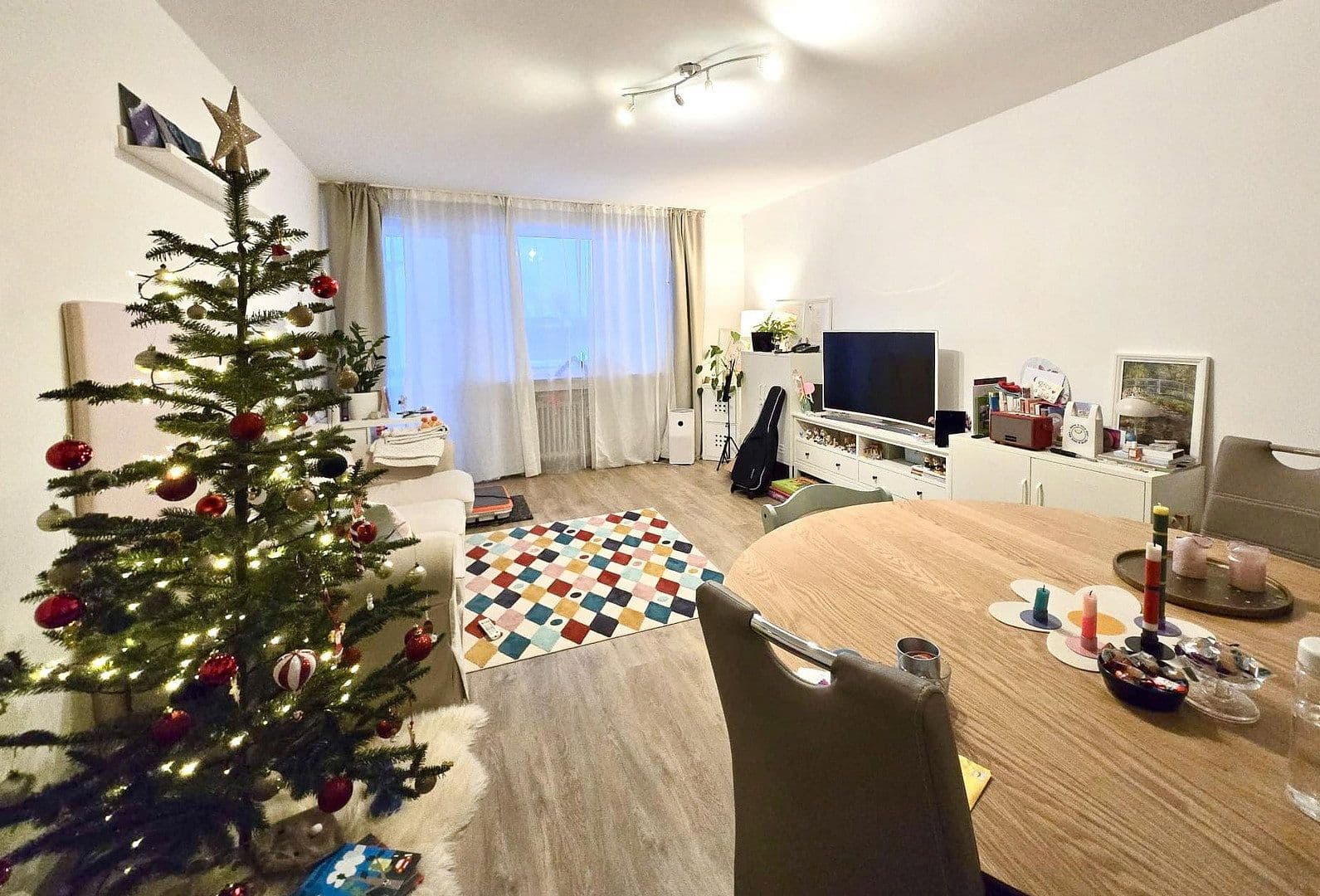 Prodej bytu 3+1 59 m², Düsseldorfer Straße 108, Ratingen, Severní Porýní-Vestfálsko Prodej bytu 3+1 59 m², Düsseldorfer Straße 108, Ratingen, Severní Porýní-Vestfálsko