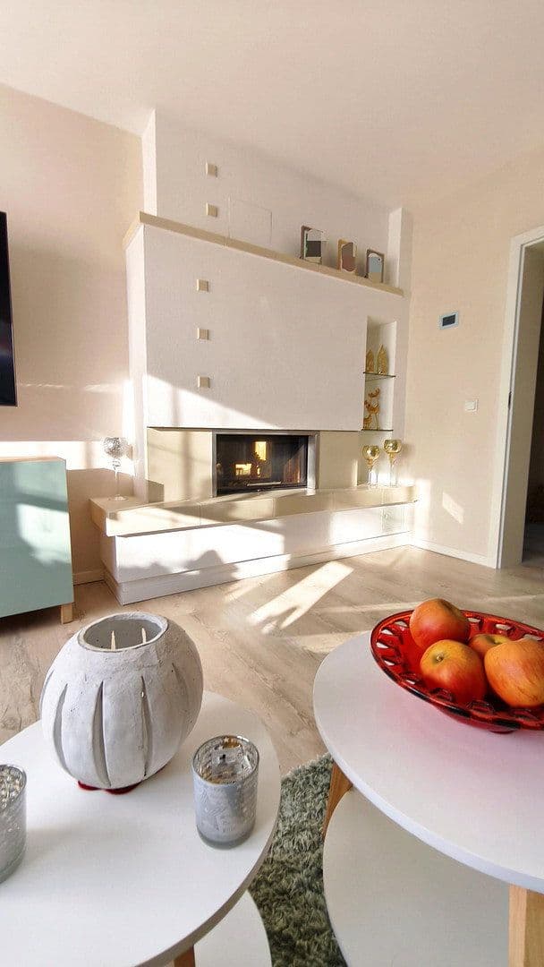 Prodej domu 245 m², pozemek 5.340 m², Schönewalde, Braniborsko Prodej domu 245 m², pozemek 5.340 m², Schönewalde, Braniborsko