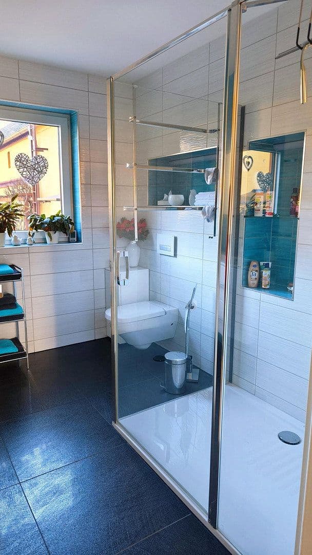 Prodej domu 245 m², pozemek 5.340 m², Schönewalde, Braniborsko Prodej domu 245 m², pozemek 5.340 m², Schönewalde, Braniborsko