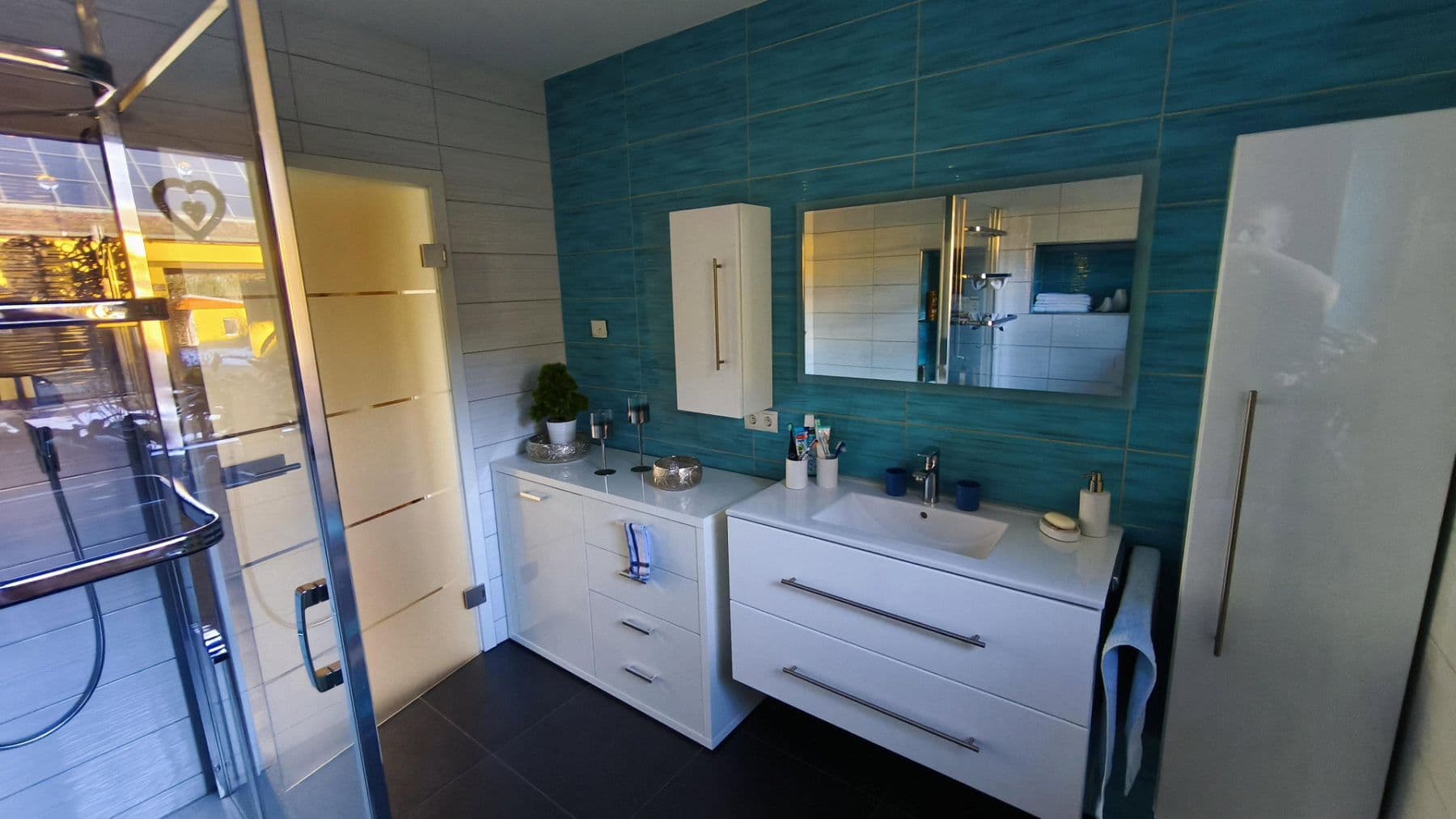 Prodej domu 245 m², pozemek 5.340 m², Schönewalde, Braniborsko Prodej domu 245 m², pozemek 5.340 m², Schönewalde, Braniborsko